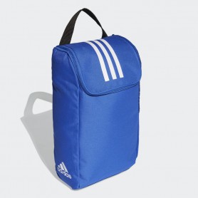 alpha adapt shoe bag