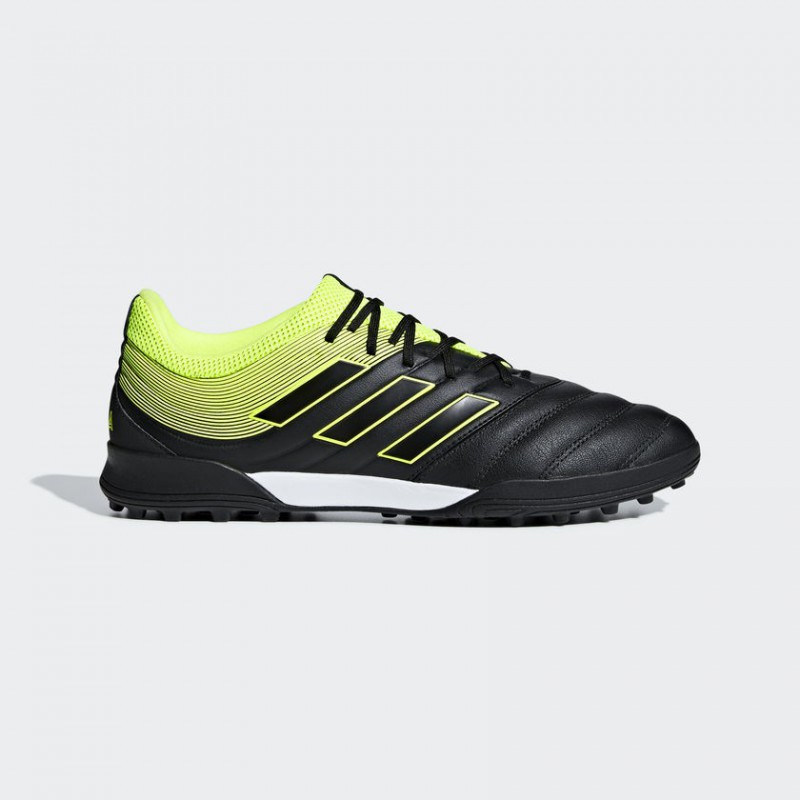 adidas copa 19 in