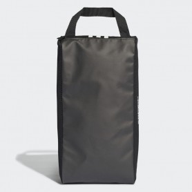 alpha adapt shoe bag