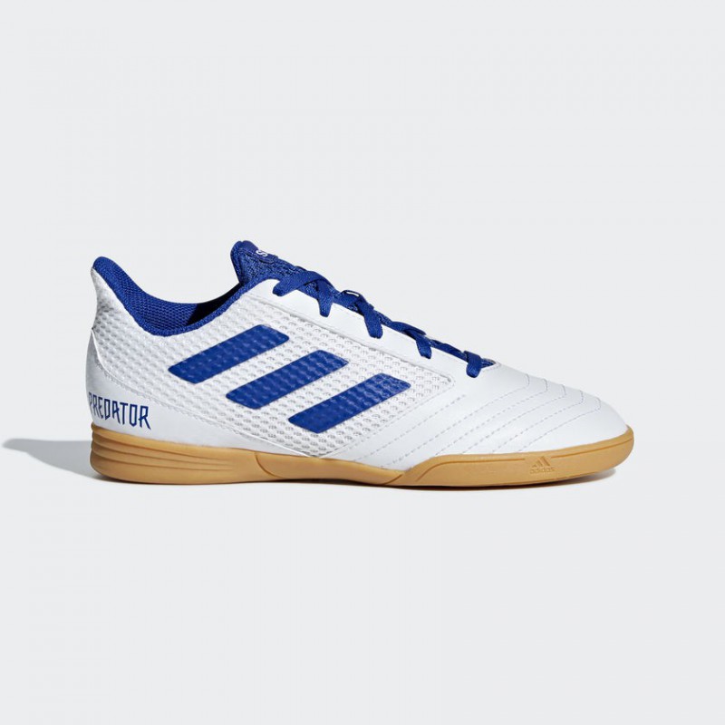 adidas predator 19.4 white