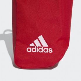 arsenal shoe bag