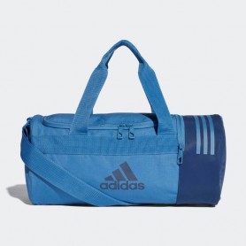 adidas convertible duffel