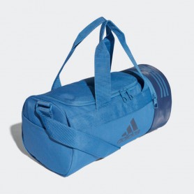 adidas convertible duffel bag small