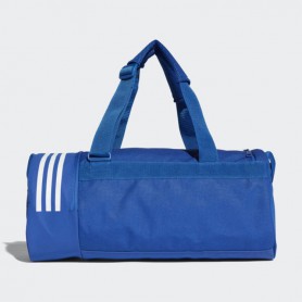 adidas convertible duffel bag small