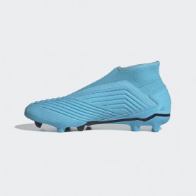 adidas predator 19.3 cyan