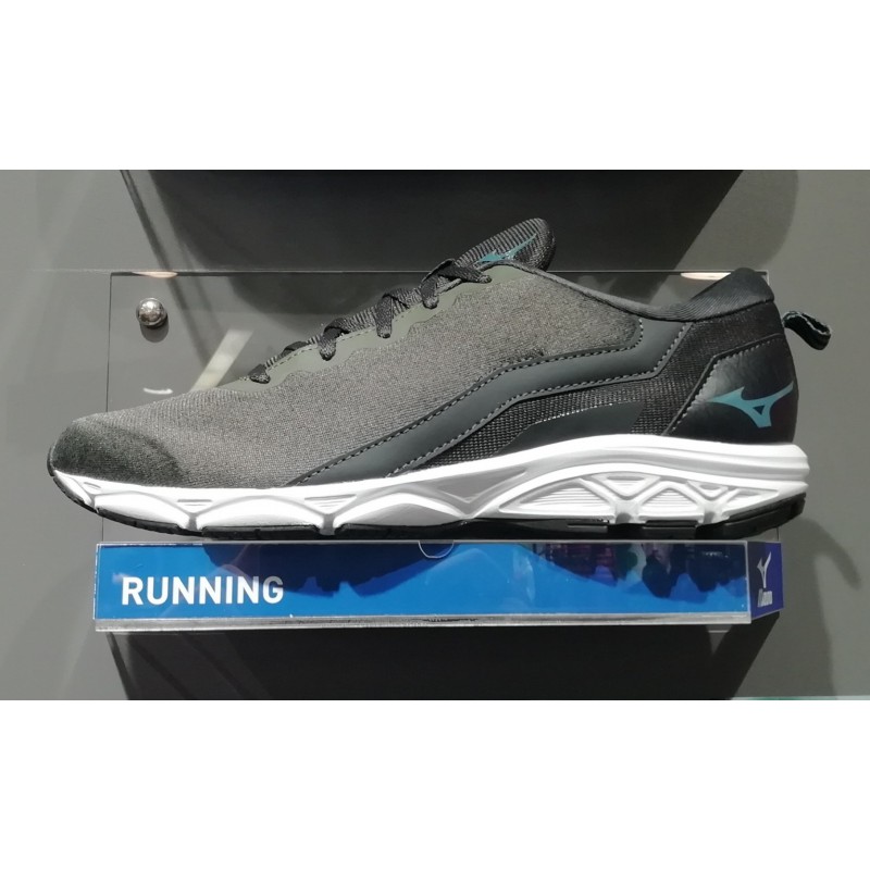 mizuno ezrun