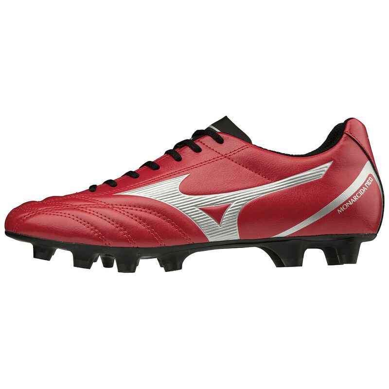 mizuno monarcida neo