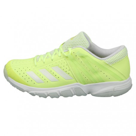 adidas wucht p5 shoes