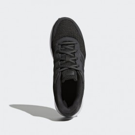 adidas duramo lite 2.0 black