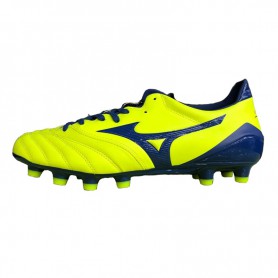 mizuno morelia neo kl ii