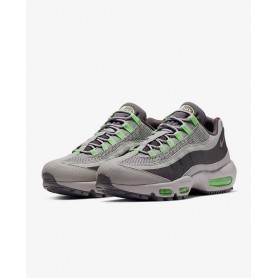 nike air max 95 khaki green