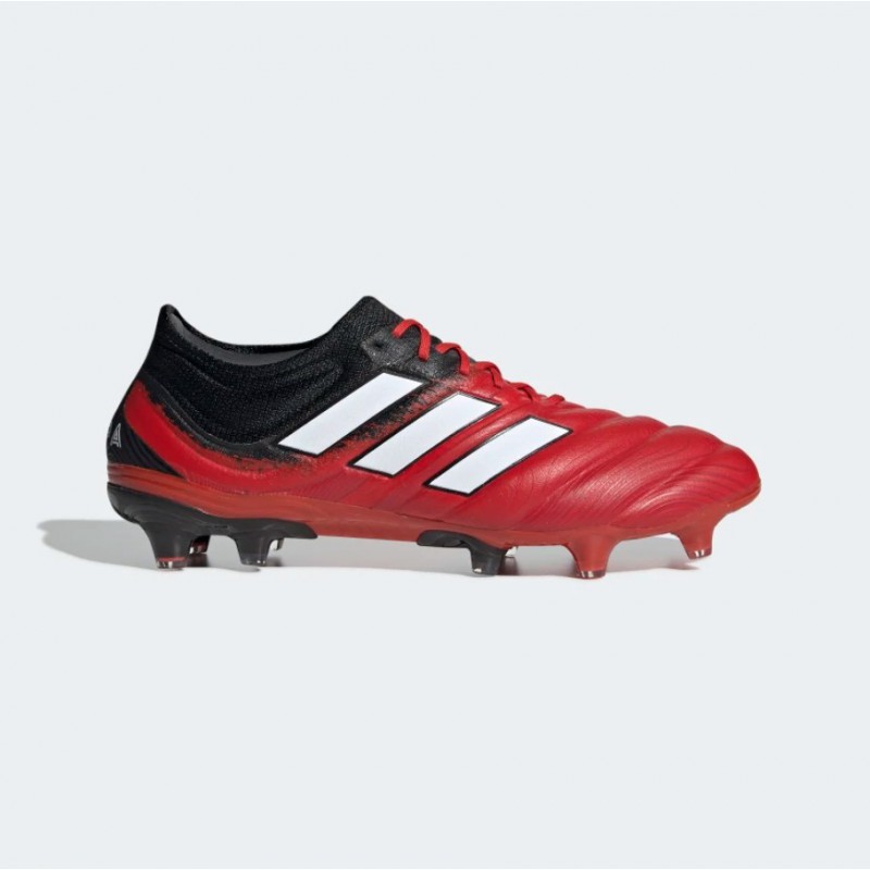 football boots adidas copa