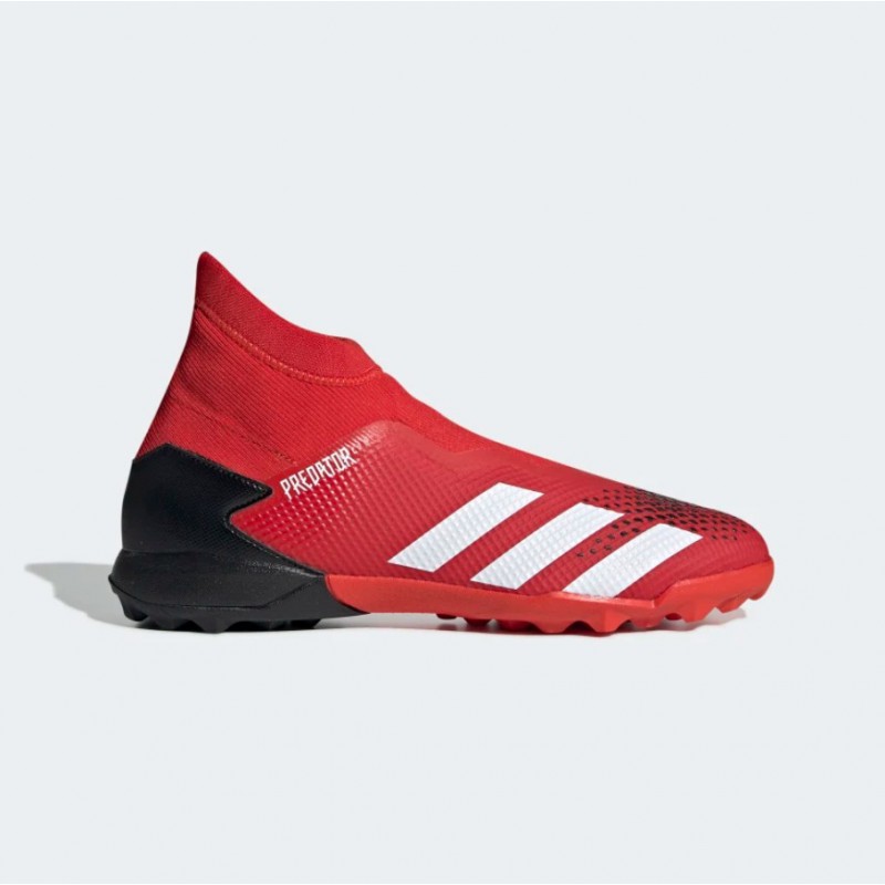 adidas astro turf predator