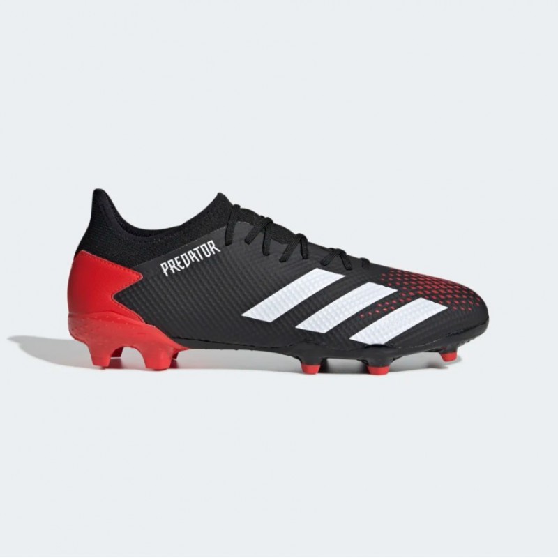 new football boots adidas