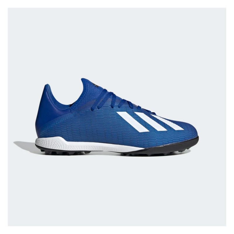 adidas x 19.4 tf