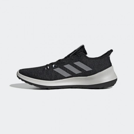 sensebounce  shoes adidas