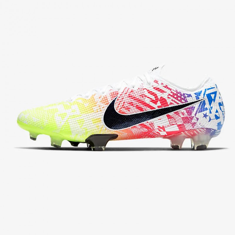 nike vapor neymar jr