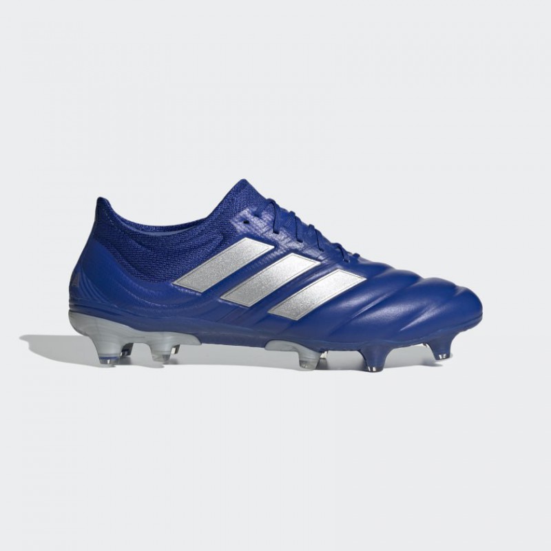 new football boots adidas