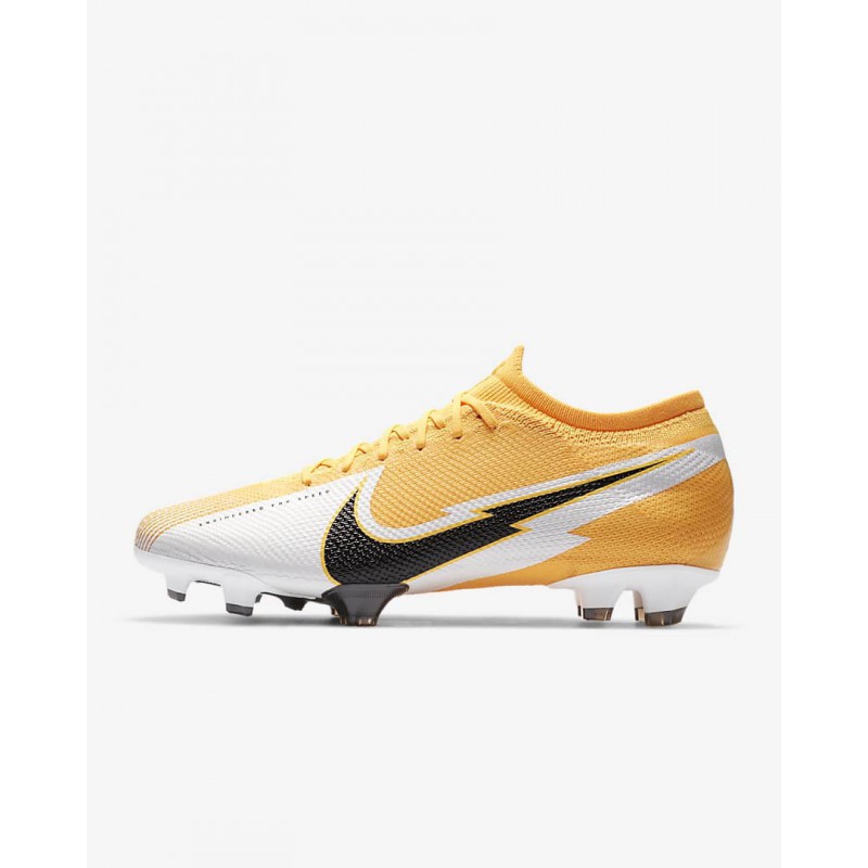 nike mercurial vapor 13 pro