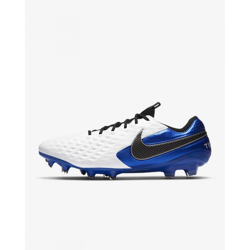 Nike ナイキ メンズ スニーカー 【Nike Tiempo Legend 9 Academy TF