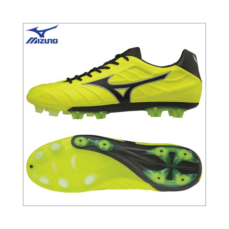 mizuno v1