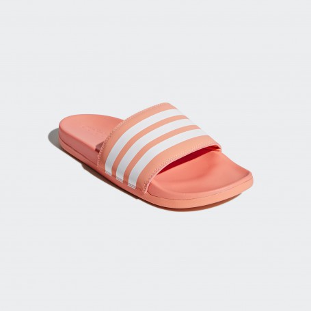 adilette coral