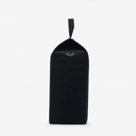 nike fb 3.0 shoe bag