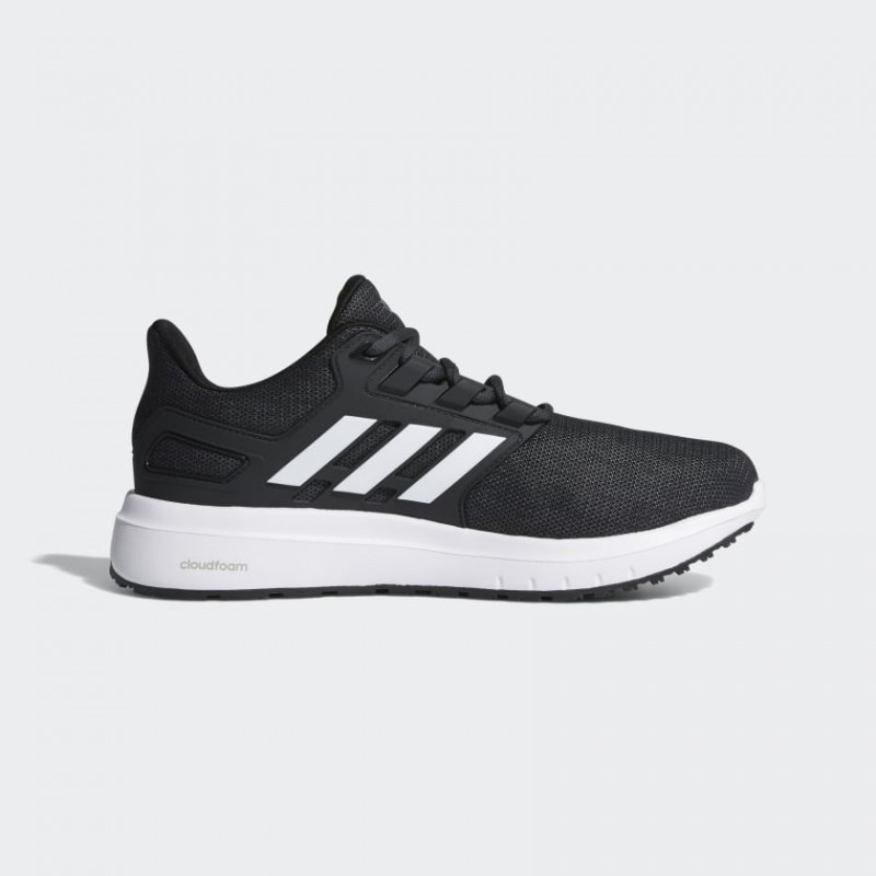 adidas running energy cloud 2