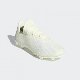 adidas x 18.3 white