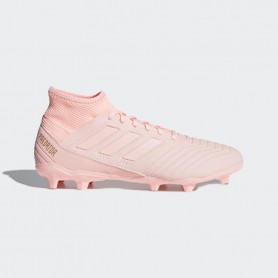 adidas predator pink 18.3