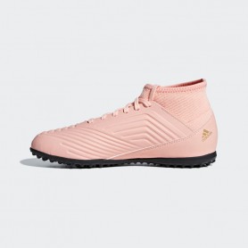 adidas predator pink 18.3