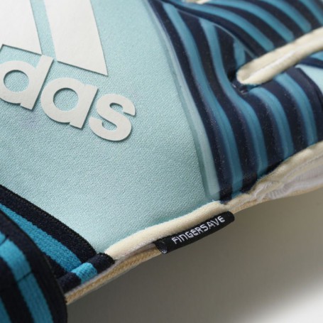 adidas ace trans fingersave