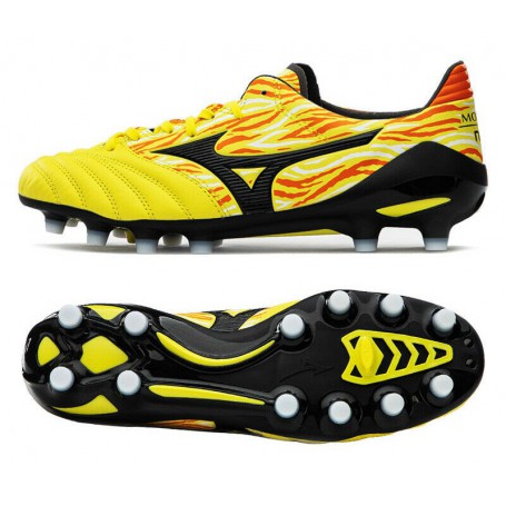 mizuno morelia neo 2 md