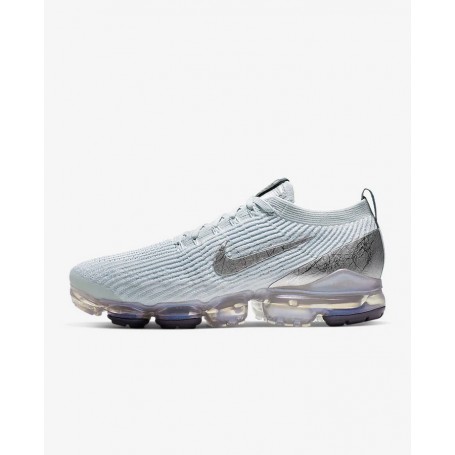 nike air vapormax flyknit 3 men