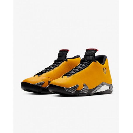 retro 14 mens