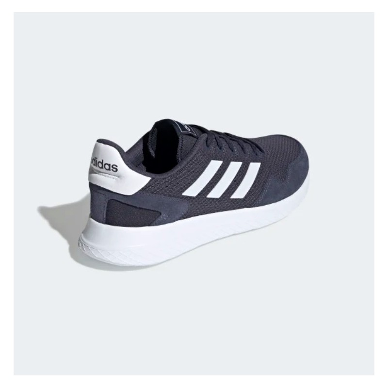 adidas archivo sneakers