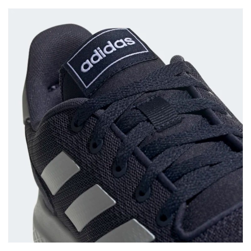 adidas archivo sneakers