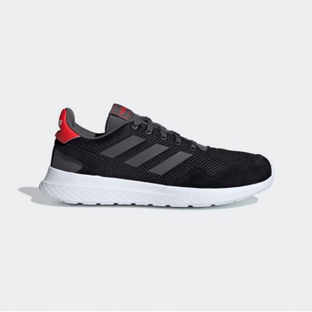 men's adidas sport inspired archivo shoes