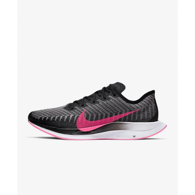 Running Shoe Nike Zoom Pegasus Turbo 2 