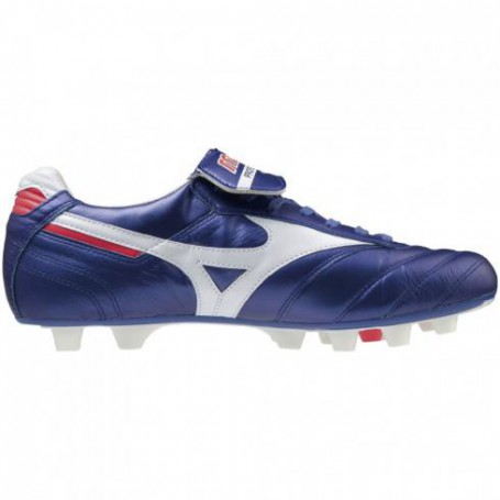 mizuno morelia 2