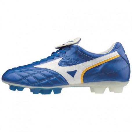 mizuno wave cup legend japan