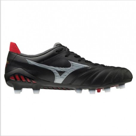 mizuno neo shin indoor