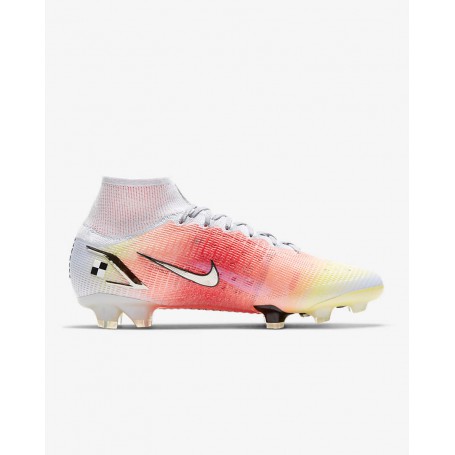 nike mercurial sf