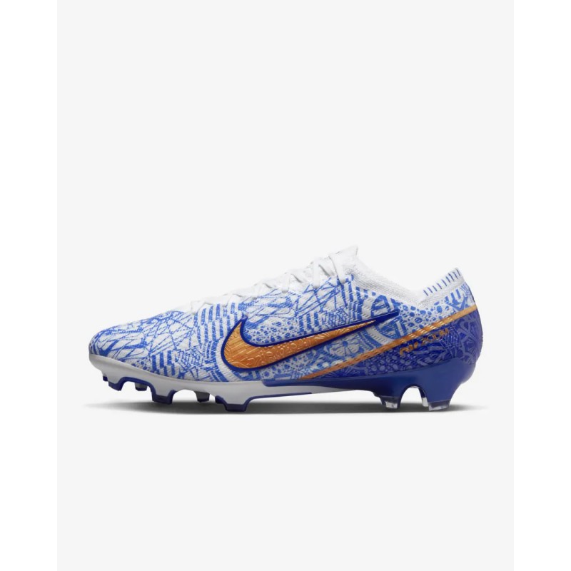 nike mercurial vapor 7 elite fg