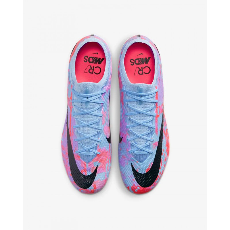 nike air zoom vapor fly