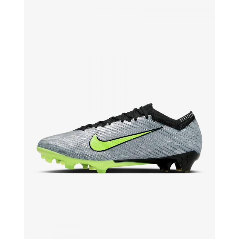 Buy Nike® Mercurial Vapor™