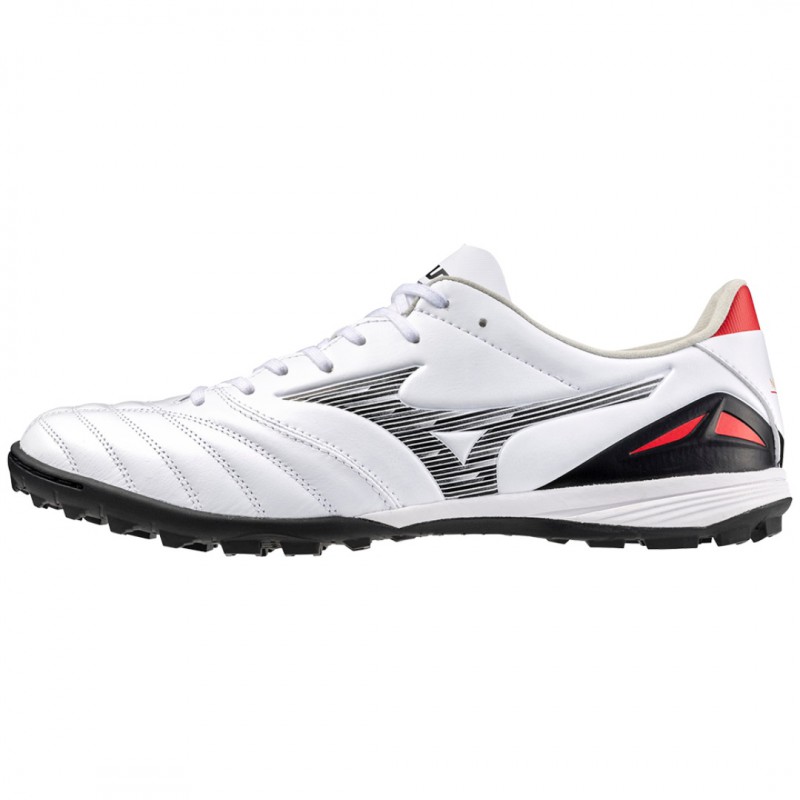 Mizuno morelia shop neo 100 ปุ่ม