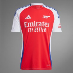 A7949 เสื้อฟุตบอล ADIDAS Arsenal...
