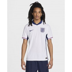 N7975 เสื้อฟุตบอล Nike England 2024...