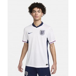 N7976 เสื้อฟุตบอล Nike England 2024...